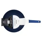 GTIN-6952528113776-01