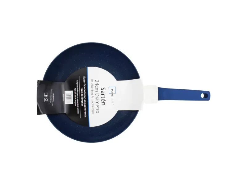 GTIN-6952528113776-01