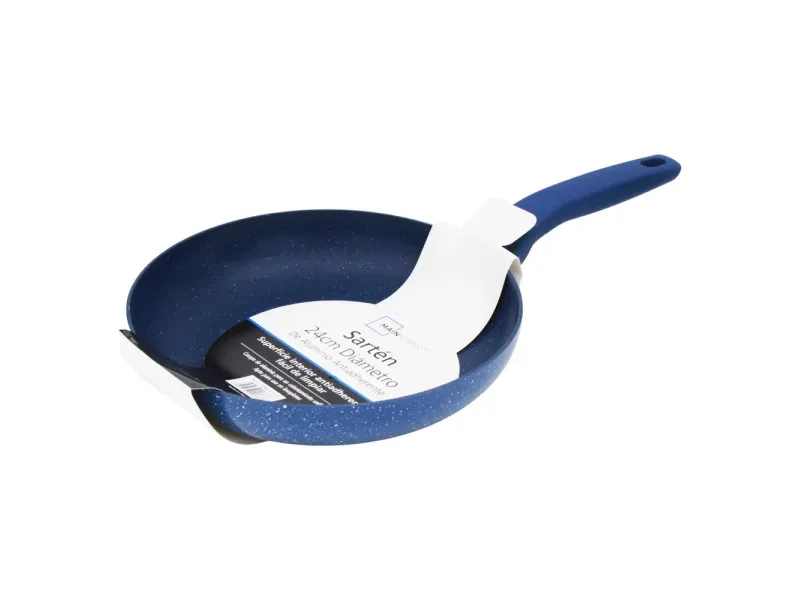 GTIN-6952528113776-02