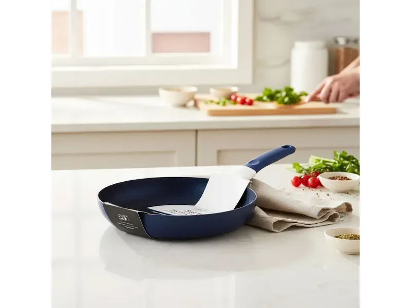 GTIN-6952528113776-05