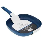 GTIN-6952528113769-03