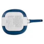 GTIN-6952528113769-04