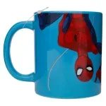 GTIN-0793969330591-01