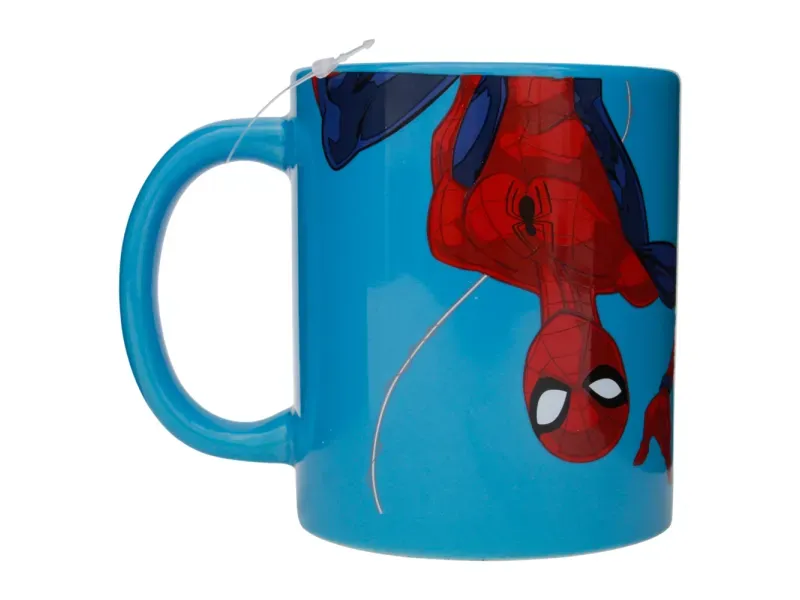 GTIN-0793969330591-01