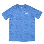 GTIN-7450216049783-01