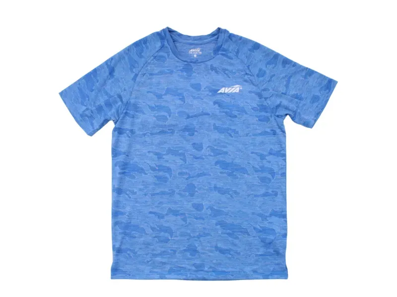 GTIN-7450216049783-01