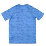 GTIN-7450216049783-02