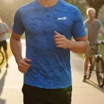 GTIN-7450216049783-03