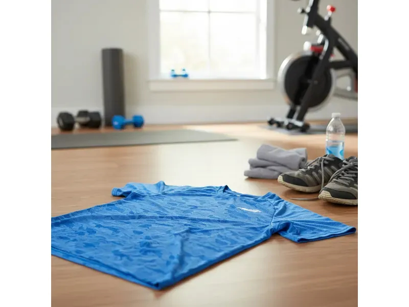 GTIN-7450216049783-04