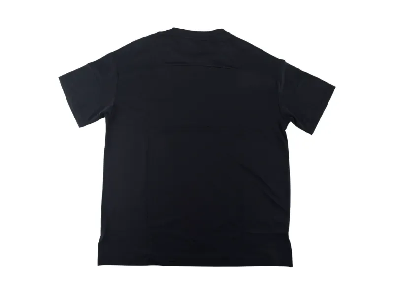 GTIN-7450216050109-02