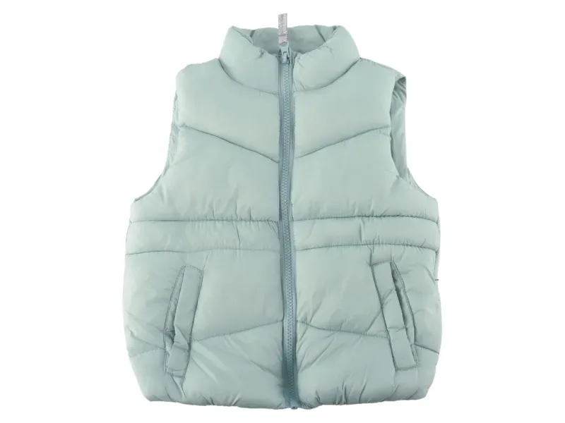 GTIN-6930983099897-01