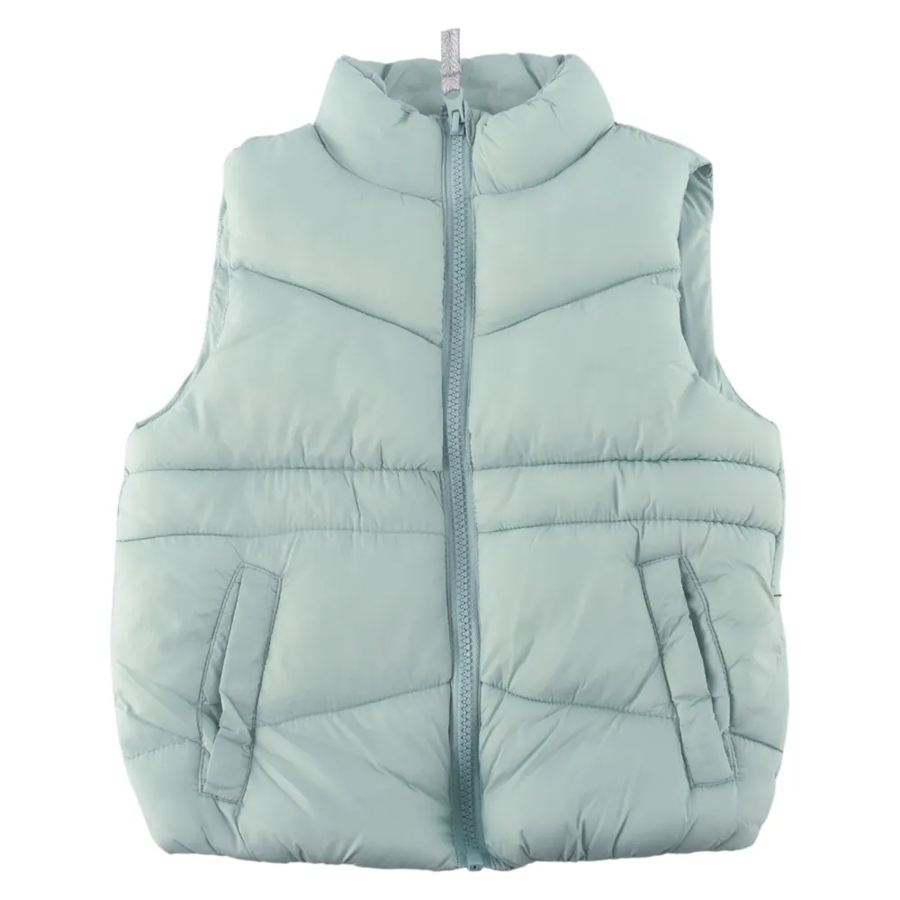 chaleco-nina-boulevard-6930983099897