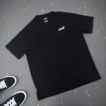 GTIN-7450216050109-03