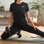 GTIN-7450216050109-04