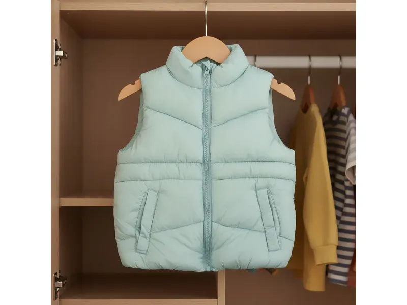 GTIN-6930983099897-03