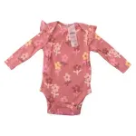 GTIN-0015209707261-01