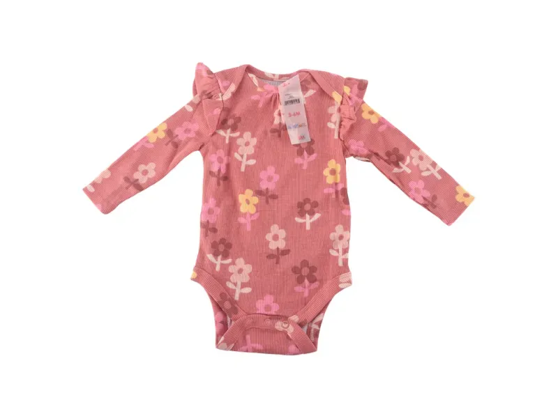 GTIN-0015209707261-01