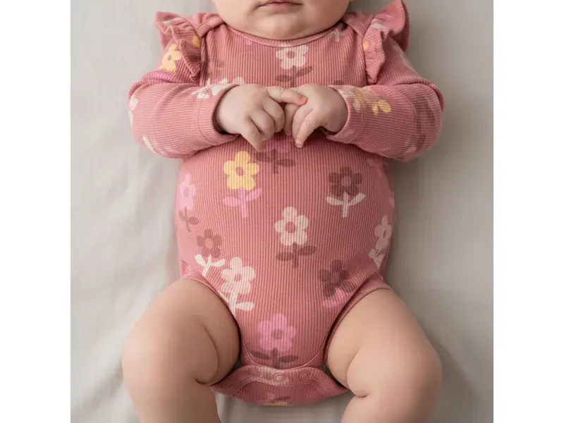 GTIN-0015209707261-03