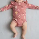 GTIN-0015209707261-04