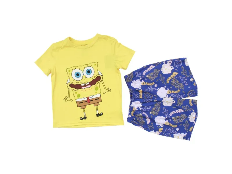 GTIN-7506660902010-01