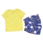 GTIN-7506660902010-02