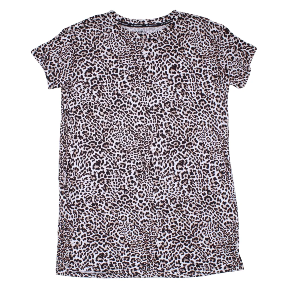 camison-dama-8800295746681