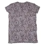 GTIN-8800295746681-02