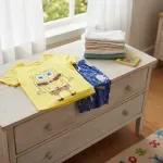 GTIN-7506660902010-04