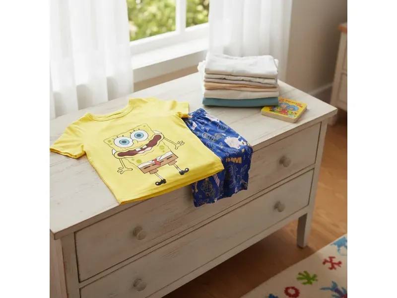 GTIN-7506660902010-04