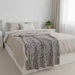 GTIN-8800295746681-03