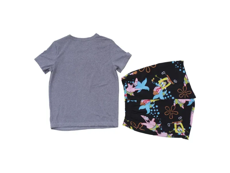 GTIN-7506660902089-02