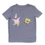 GTIN-7506660902089-03