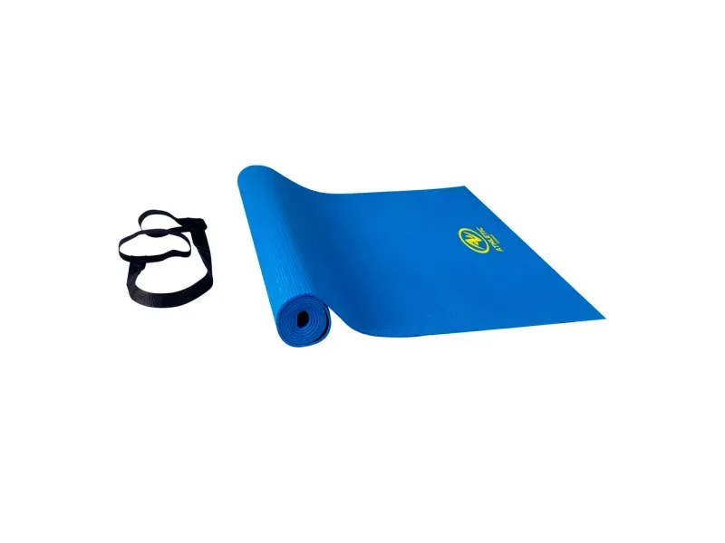 GTIN-8567900104907-05