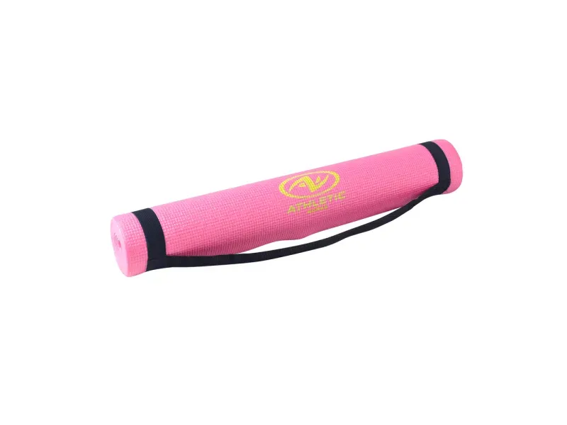 GTIN-8567900104907-06