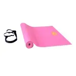 GTIN-8567900104907-07