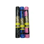 GTIN-8567900104907-09