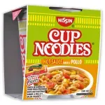 GTIN-0070662242032-02