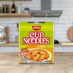 GTIN-0070662242032-03