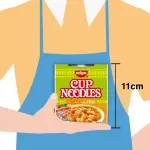 GTIN-0070662242032-04