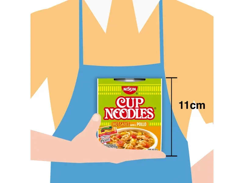 GTIN-0070662242032-04