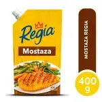 GTIN-7401004202163-01