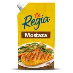 GTIN-7401004202163-02