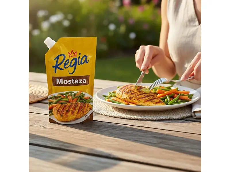 GTIN-7401004202163-04