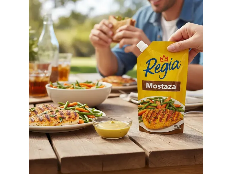 GTIN-7401004202163-05