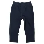 GTIN-0015209707421-01