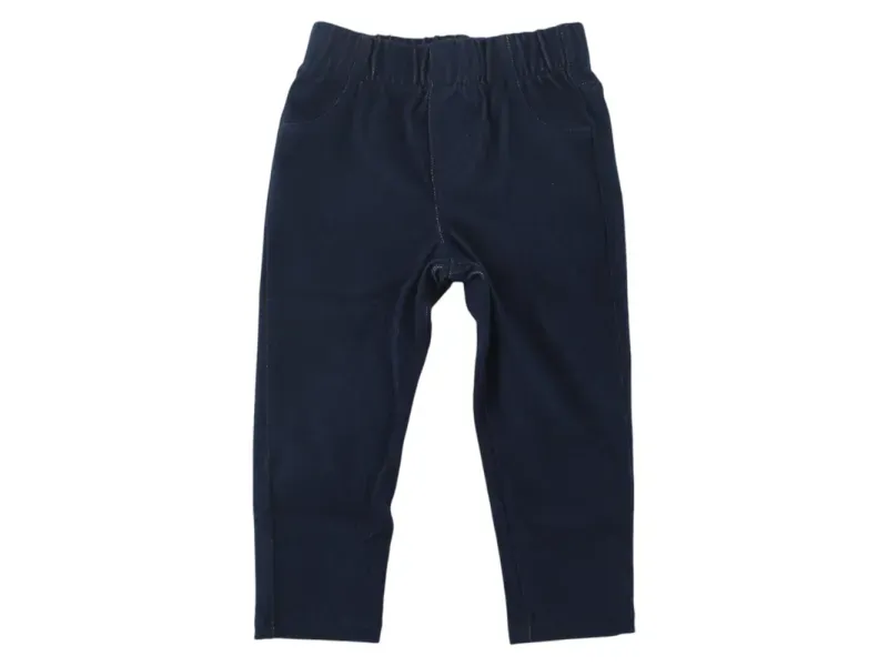 GTIN-0015209707421-01