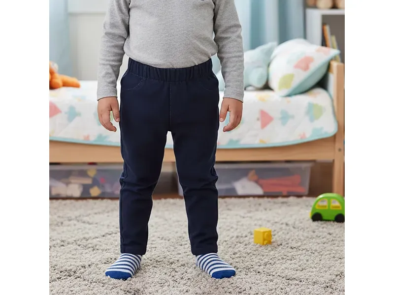 GTIN-0015209707421-03