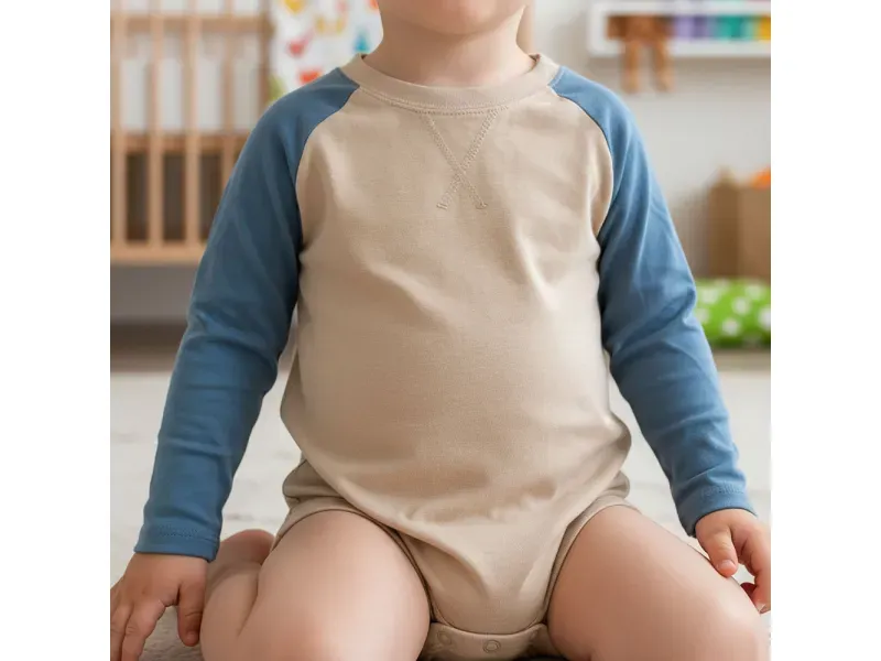 GTIN-0015209708145-03