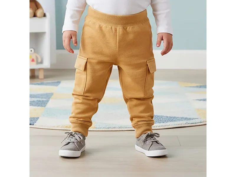 GTIN-0015209709081-03