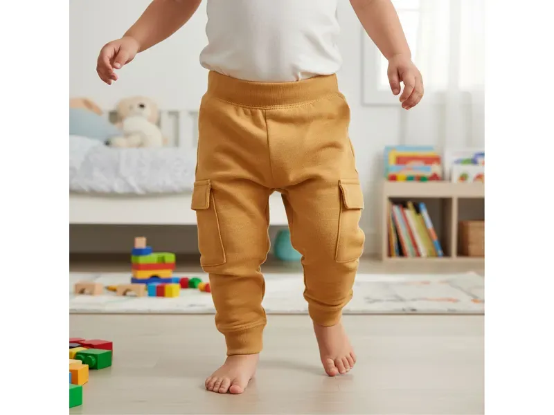 GTIN-0015209709081-04